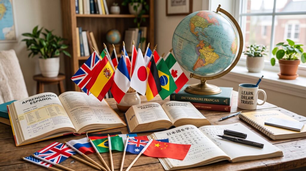 7 Proven Exam-Prep Study Techniques for 2026