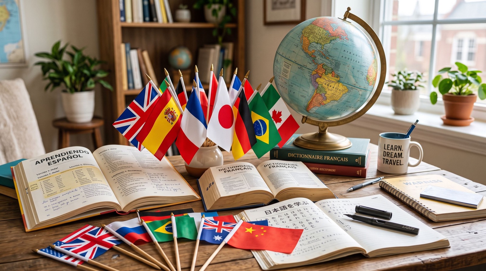 7 Proven Exam-Prep Study Techniques for 2026