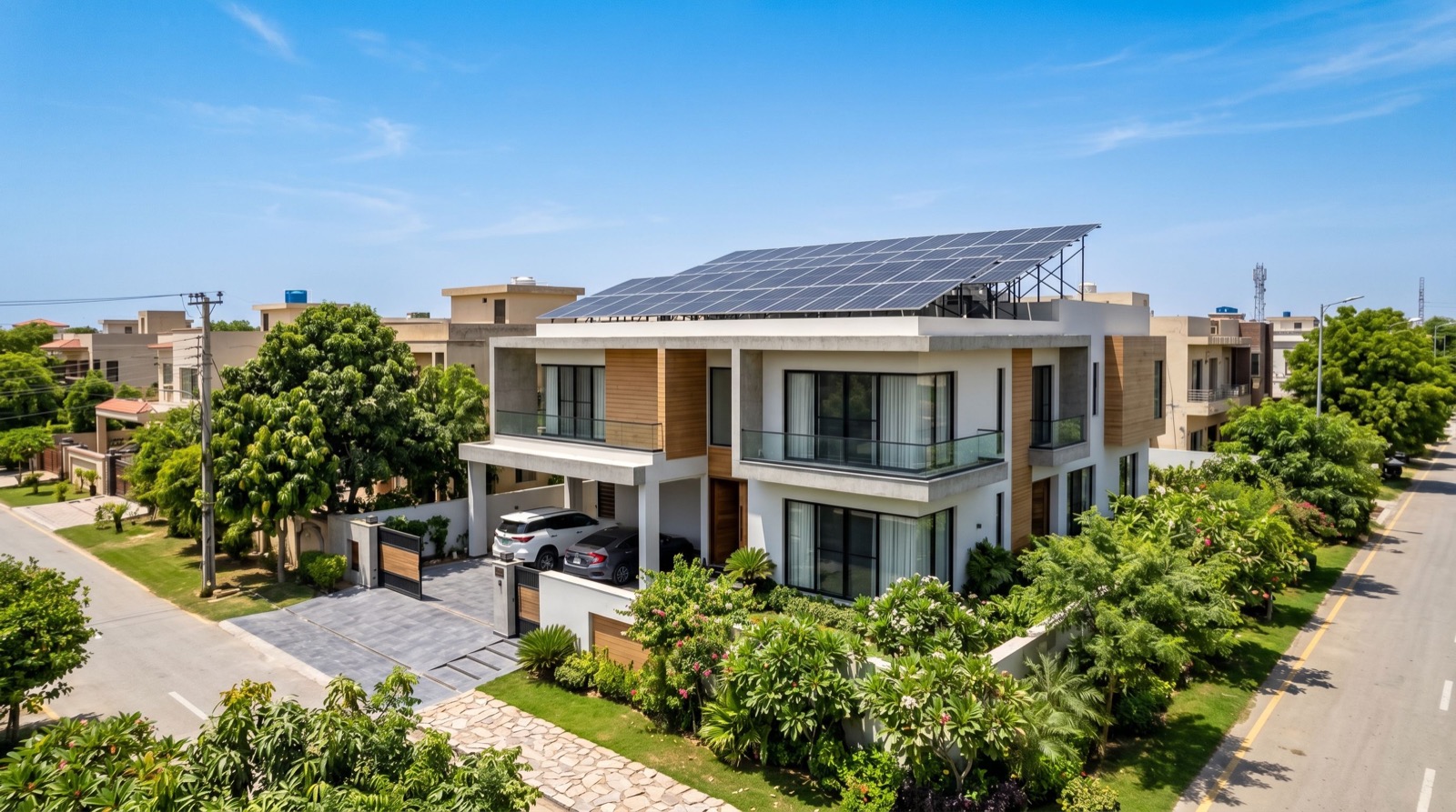 Hybrid Inverter Deals 2026: Warranty & Value Guide