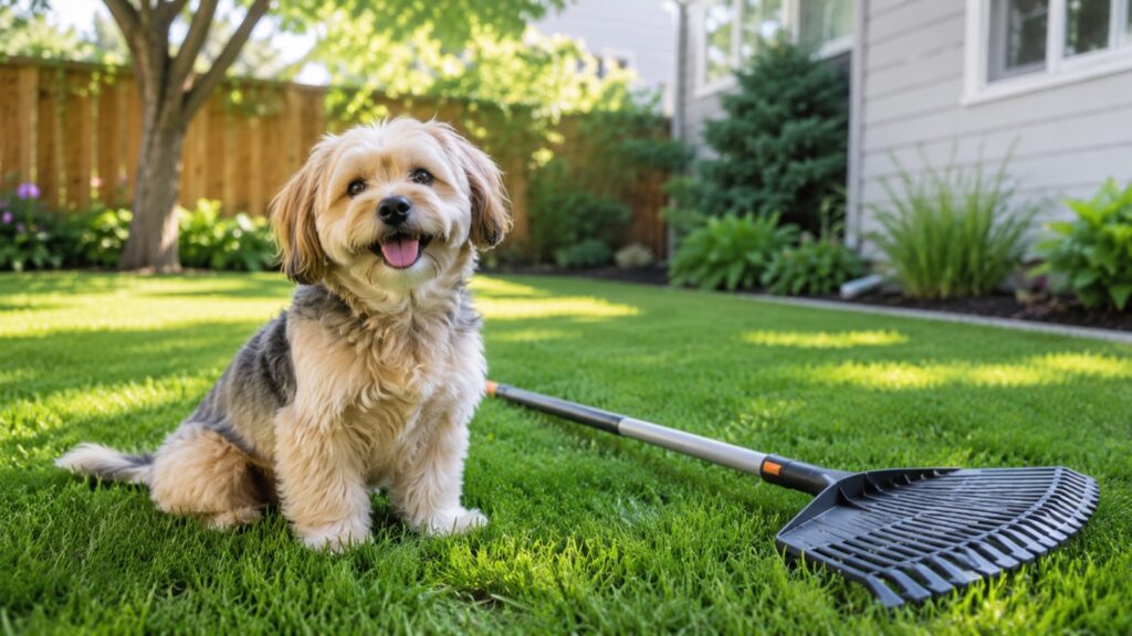 Heavy Duty Trash Bags for Dog Waste: 2026 Buyer Guide