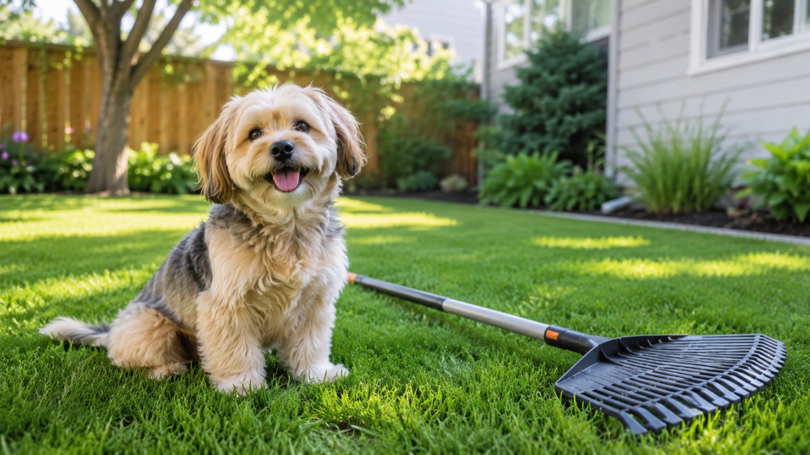 Heavy Duty Trash Bags for Dog Waste: 2026 Buyer Guide