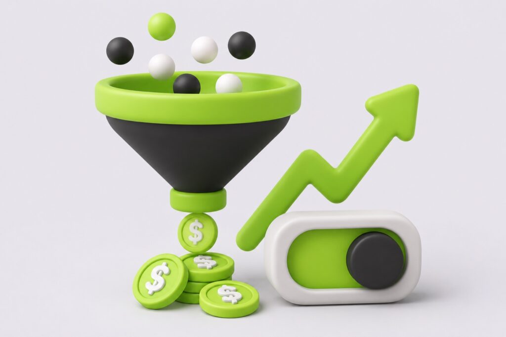 Marketing Agency Islamabad: 2026 Hiring Guide